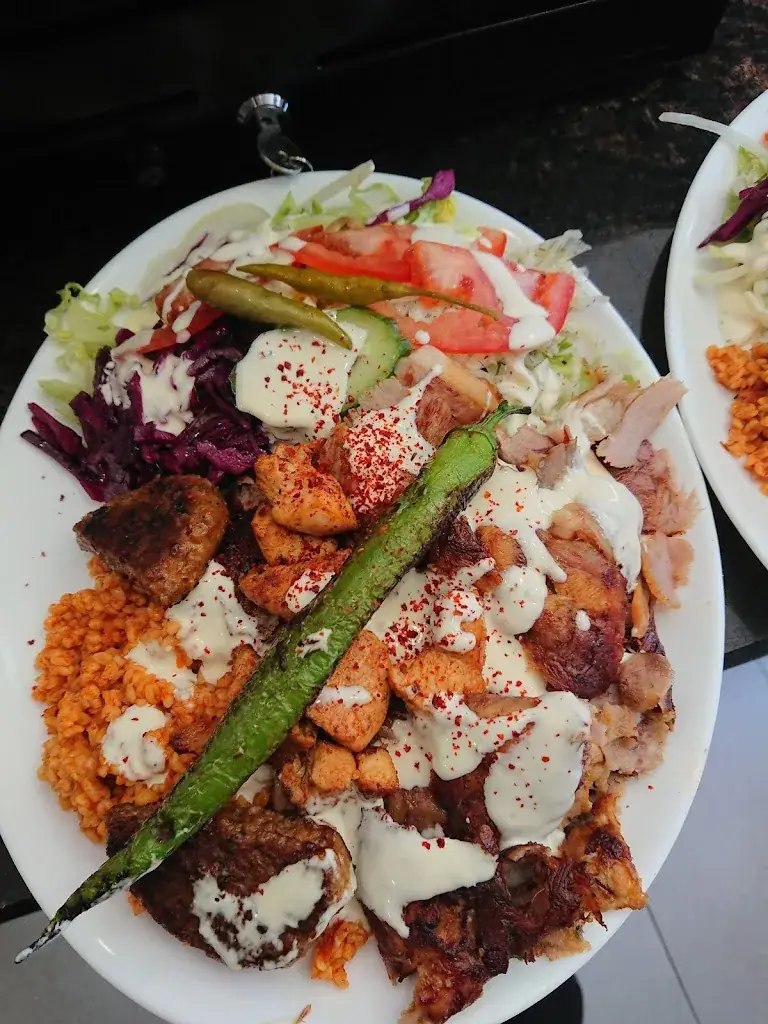 Menu_Snack Gaziantep 1_Knutange_image_7