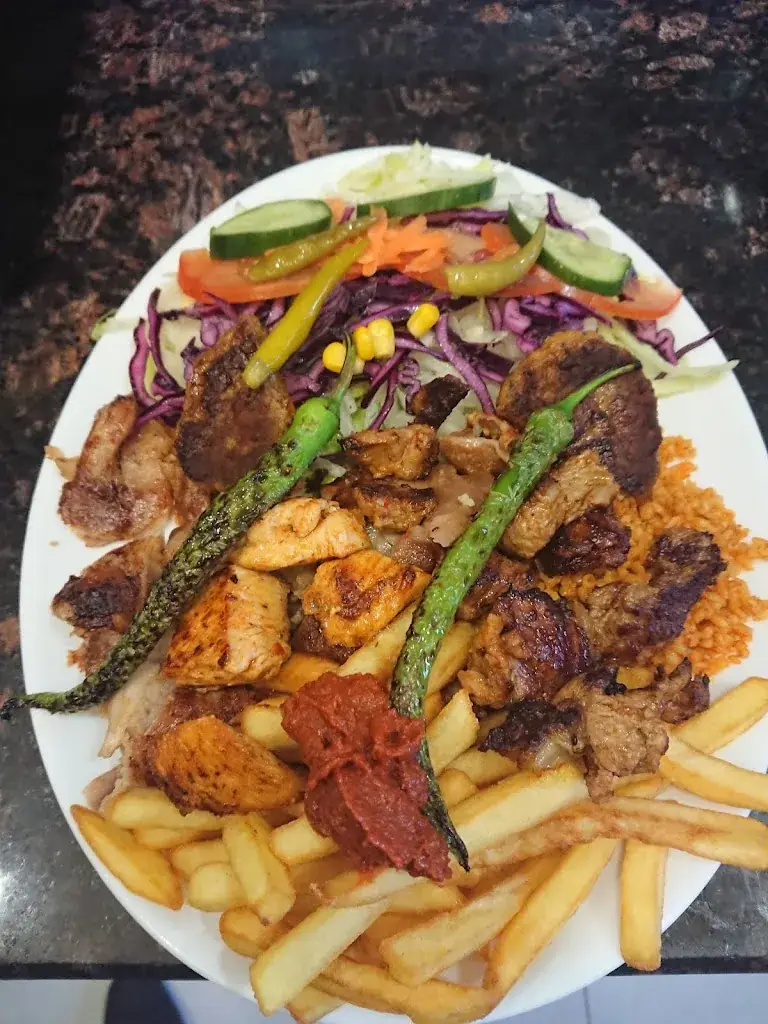 Menu_Snack Gaziantep 1_Knutange_image_8