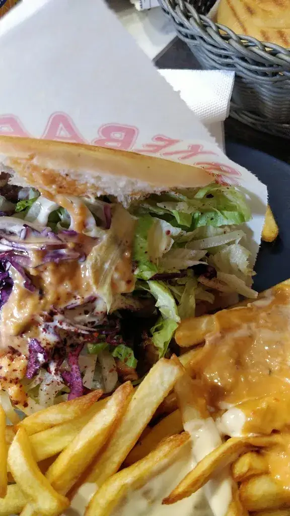 Menu_Snack Gaziantep 1_Knutange_image_9