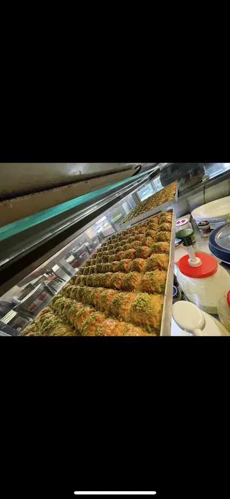 Snack Gaziantep 1_Knutange_slider_image_2