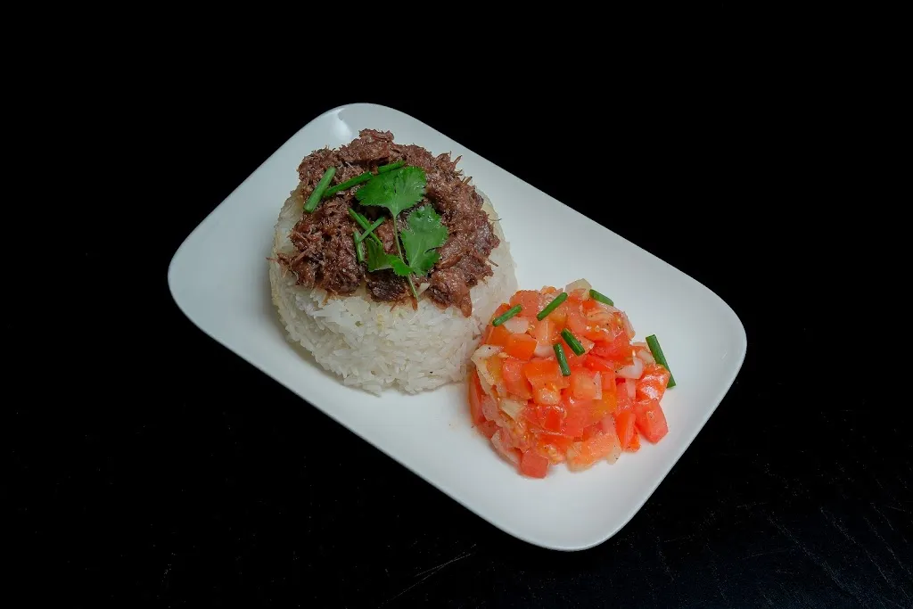 Le Nosy bé_Algrange_slider_image_2