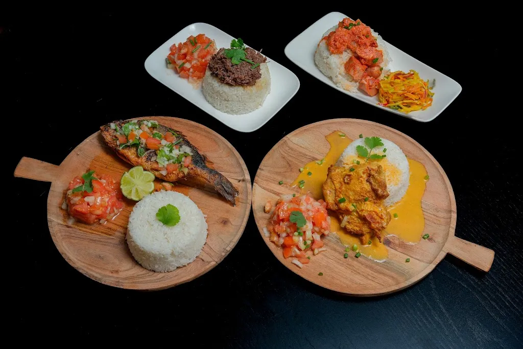 Le Nosy bé_Algrange_slider_image_3