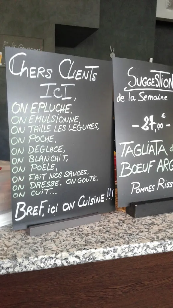 Menu_Le Terroir_Algrange_image_2