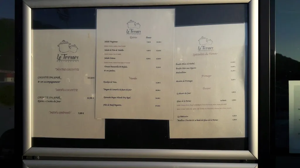 Menu_Le Terroir_Algrange_image_3