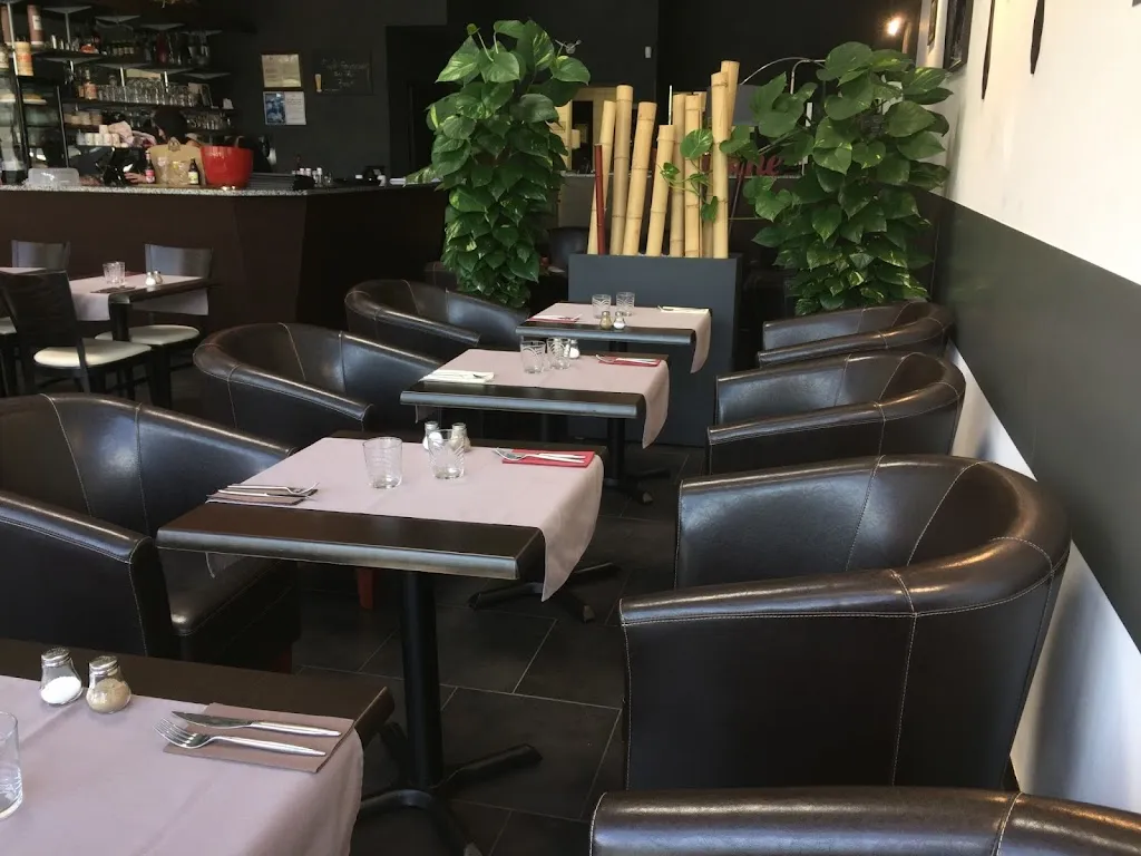 Le Terroir_Algrange_slider_image_1