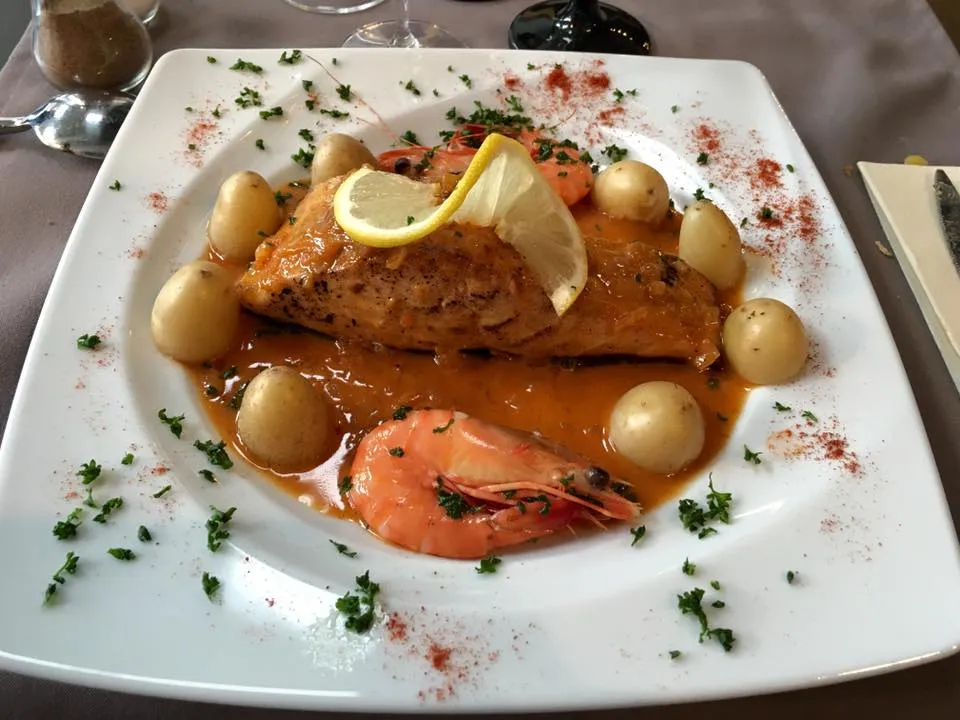 Le Terroir_Algrange_slider_image_2