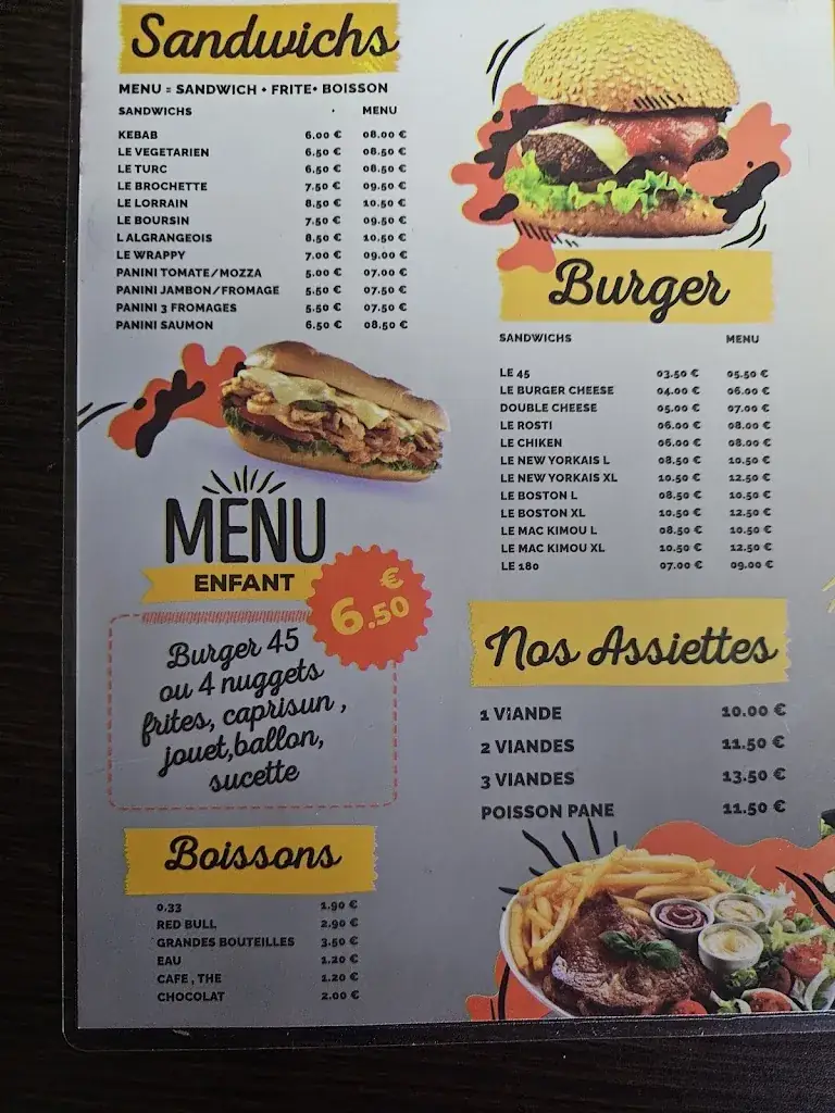 Menu_Mac kimou_Algrange_image_1