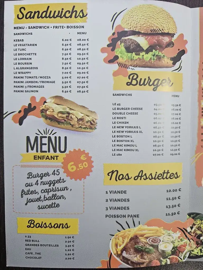 Menu_Mac kimou_Algrange_image_2