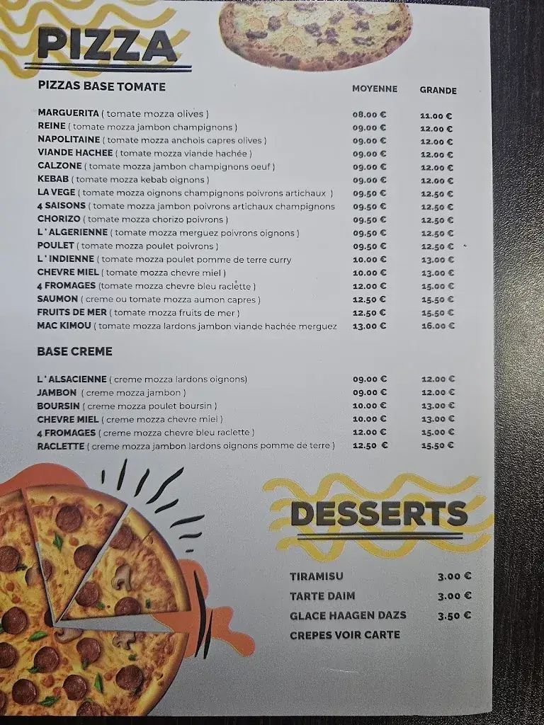 Menu_Mac kimou_Algrange_image_3