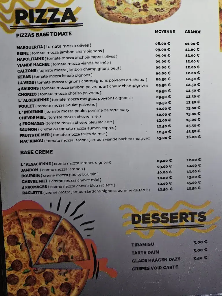 Menu_Mac kimou_Algrange_image_4