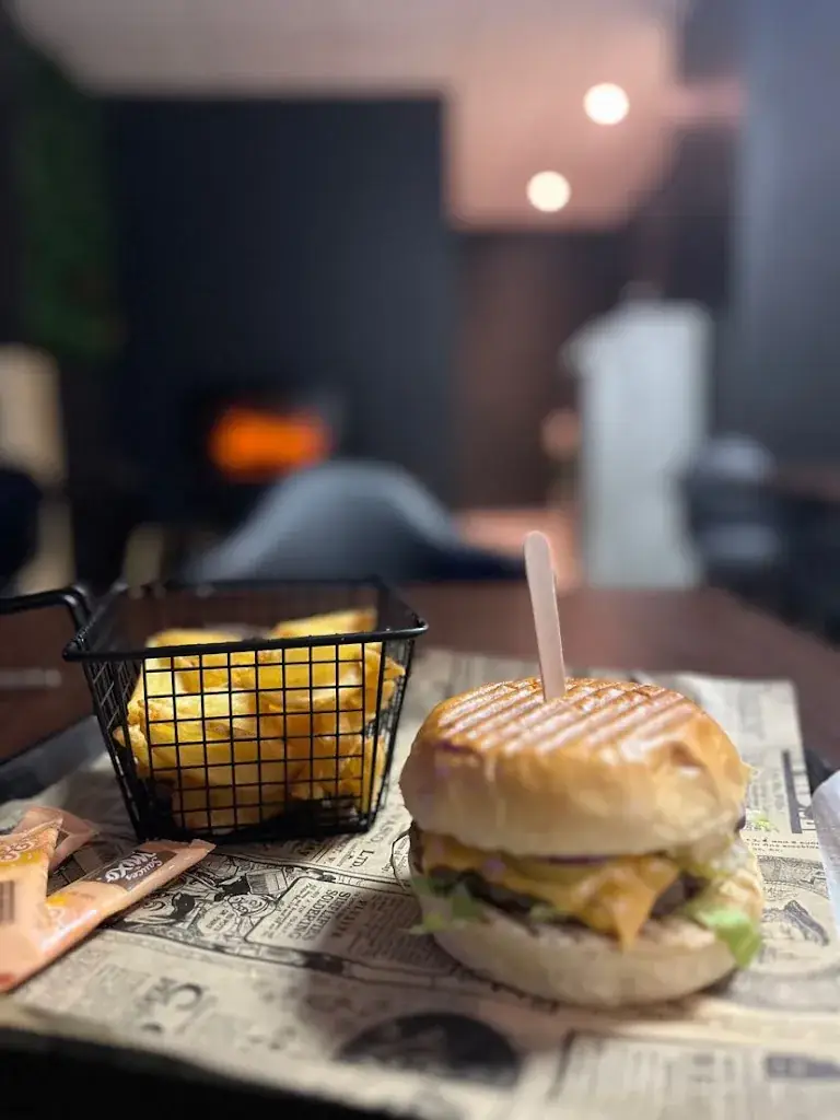 Menu_Mac kimou_Algrange_image_5