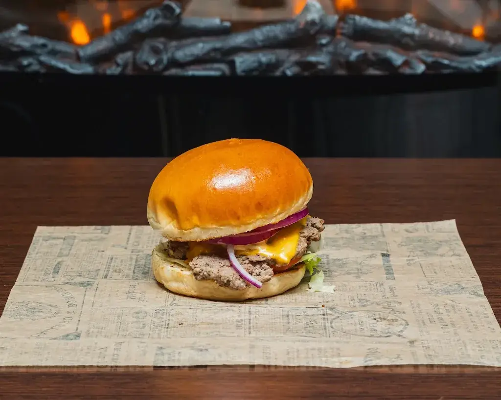 Menu_Mac kimou_Algrange_image_6