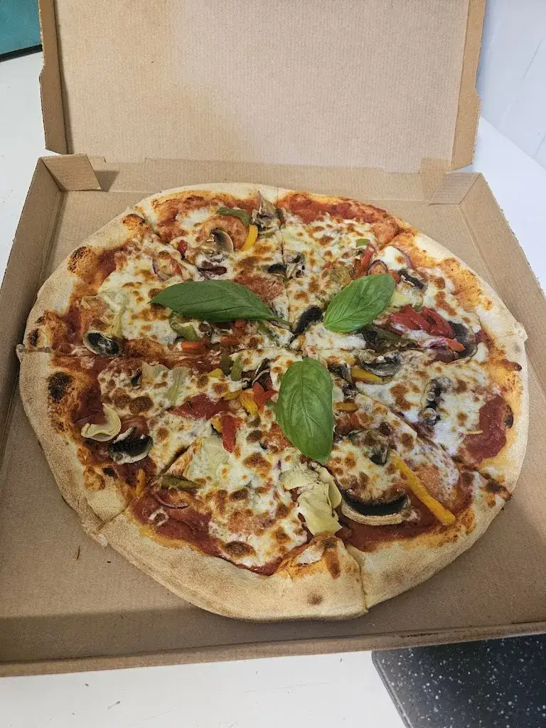 Menu_Mac kimou_Algrange_image_7