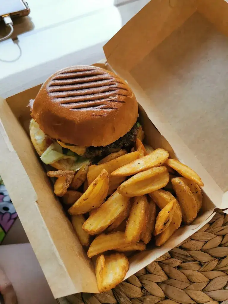 Menu_Mac kimou_Algrange_image_8