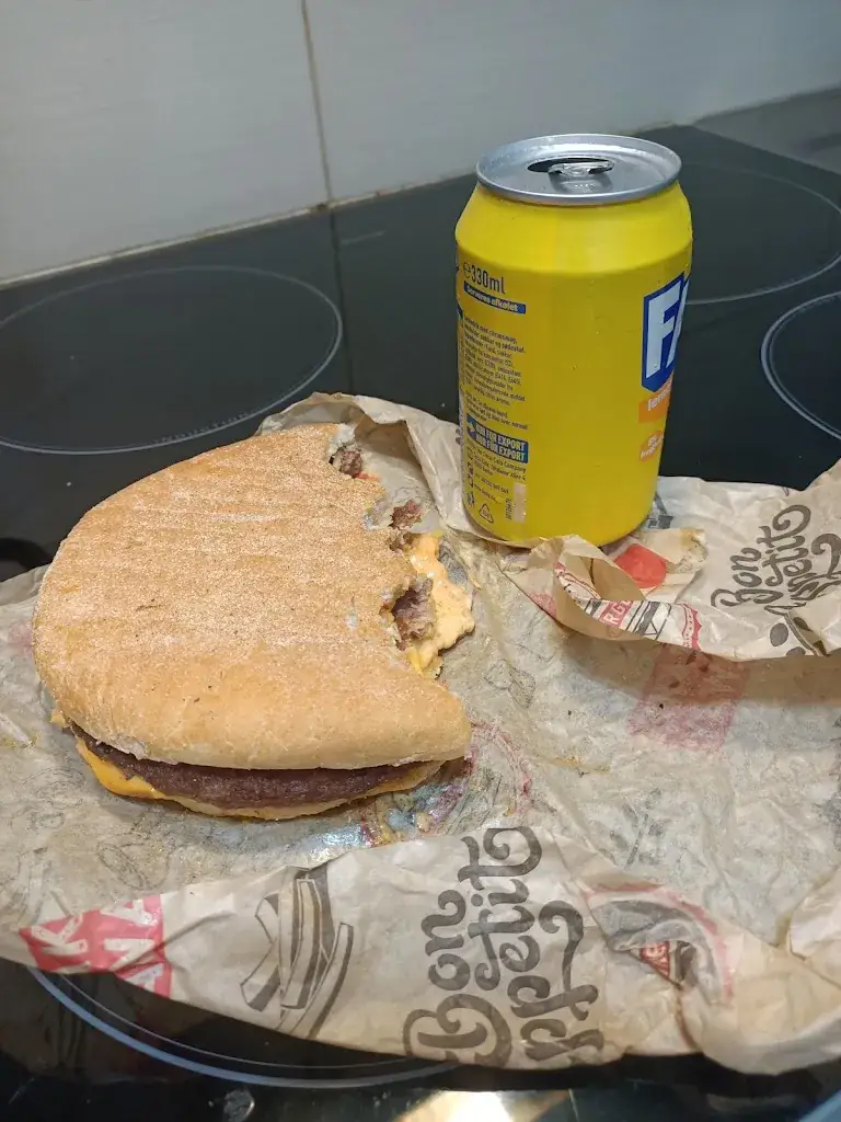 Menu_Mac kimou_Algrange_image_9