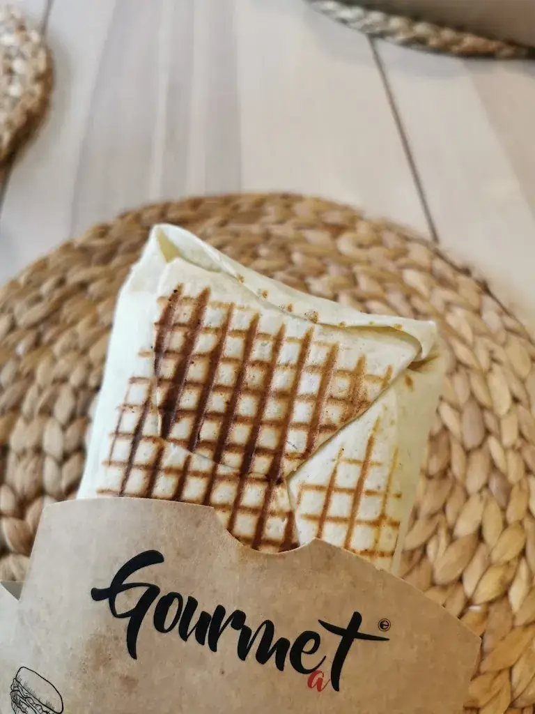 Jean Fanni_Mac kimou_Algrange_review