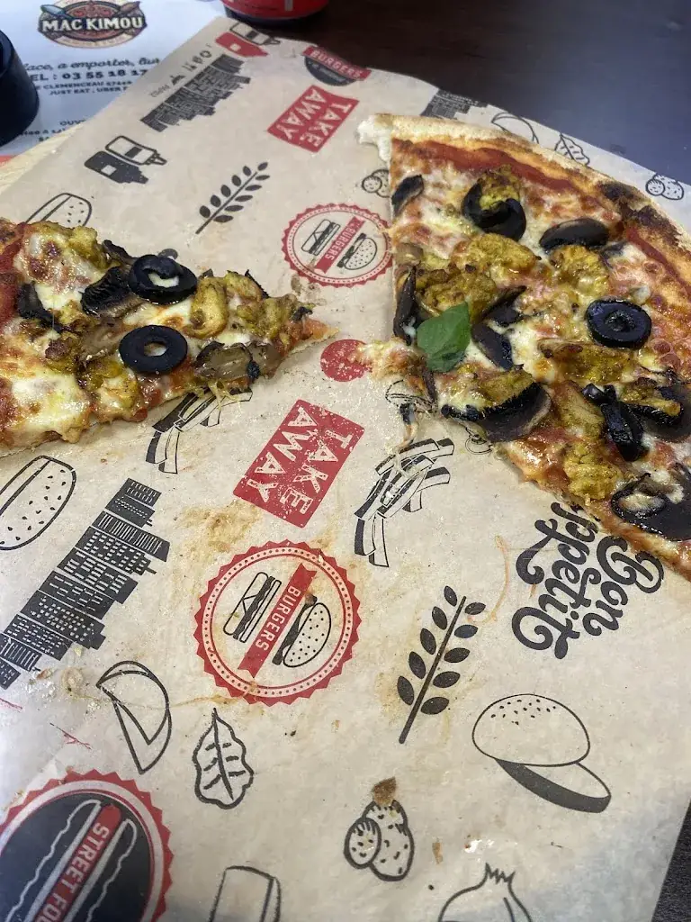 Seyyid ali Dellali_Mac kimou_Algrange_review