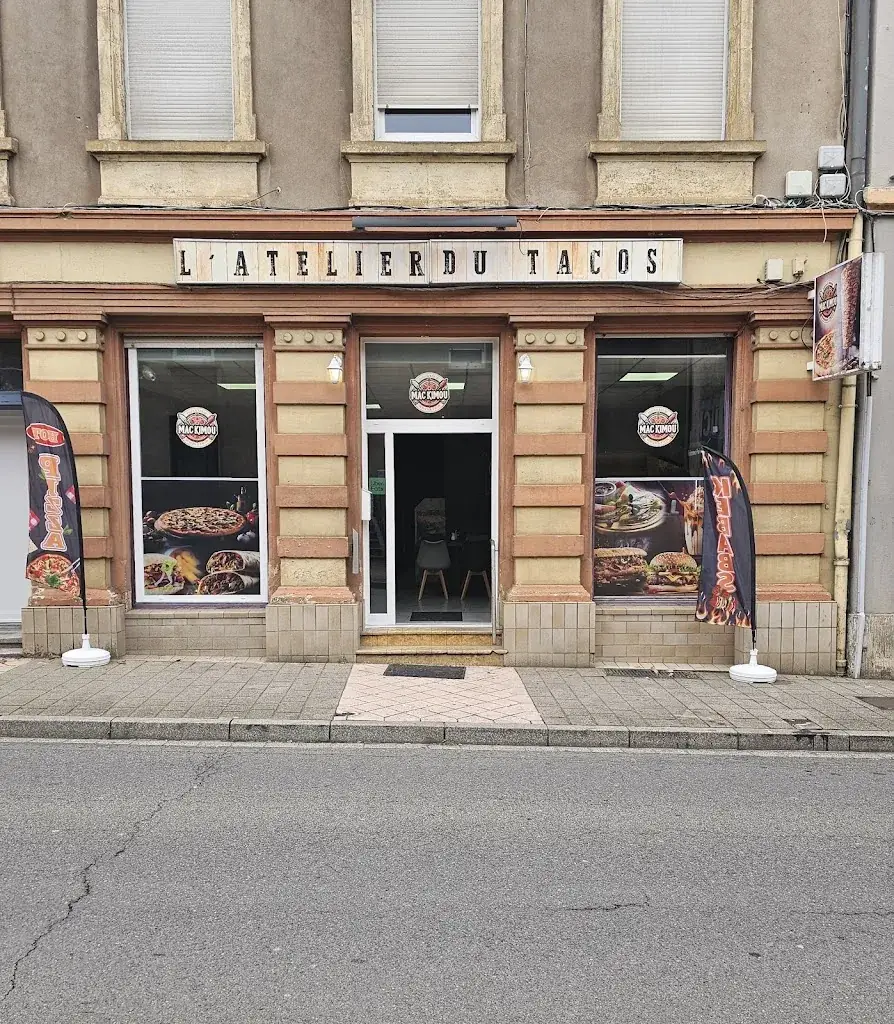 Mac kimou_Algrange_slider_image_1