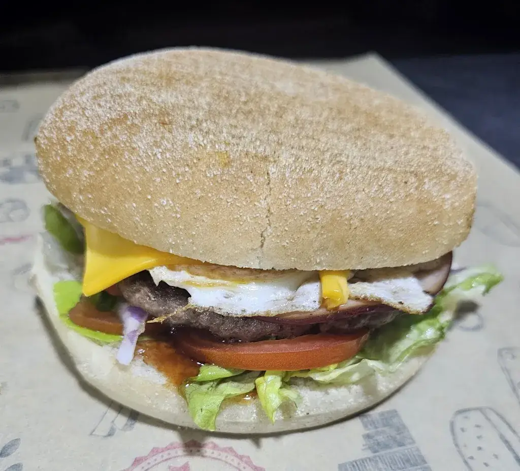 Mac kimou_Algrange_slider_image_2