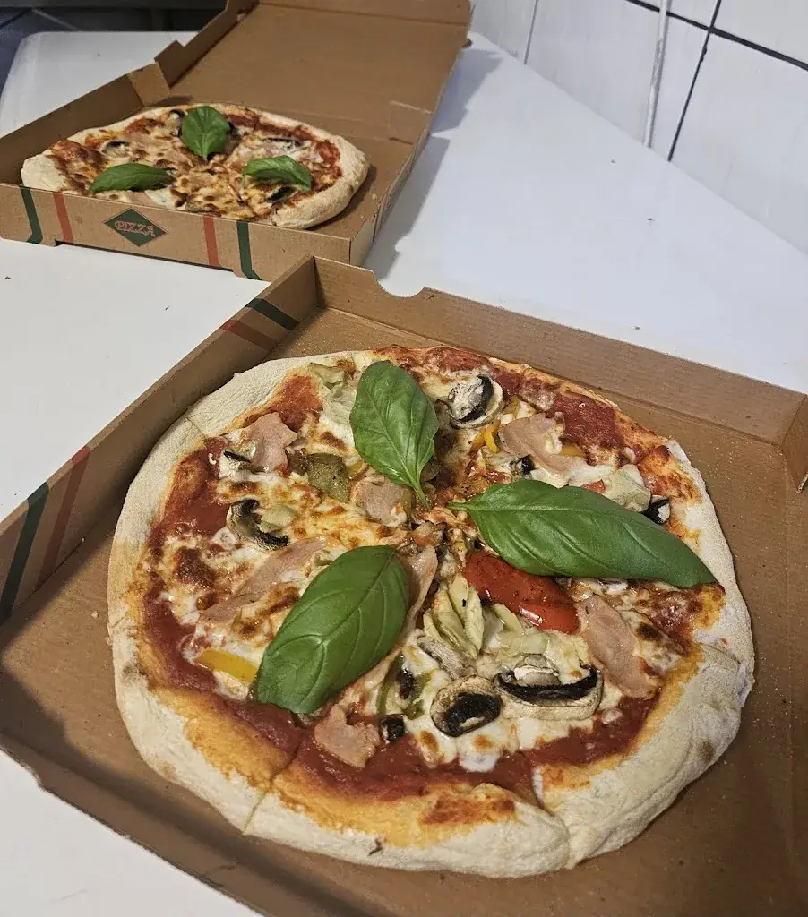 Mac kimou_Algrange_slider_image_3