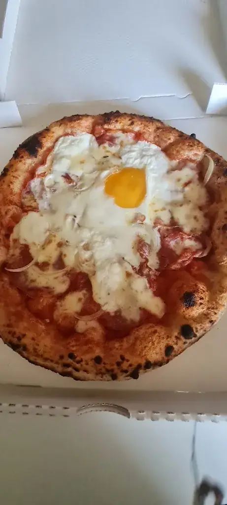 Menu_Chez Vincent_Hayange_immagine_4