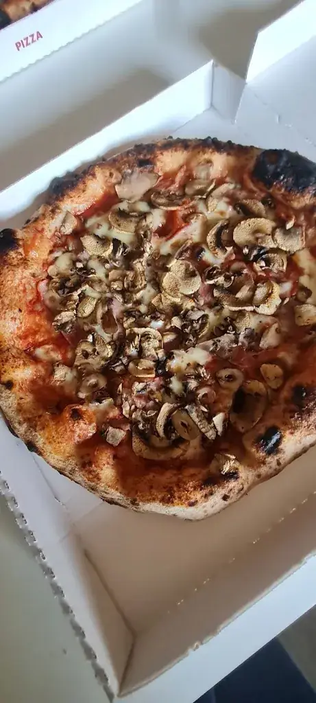 Menu_Chez Vincent_Hayange_immagine_5