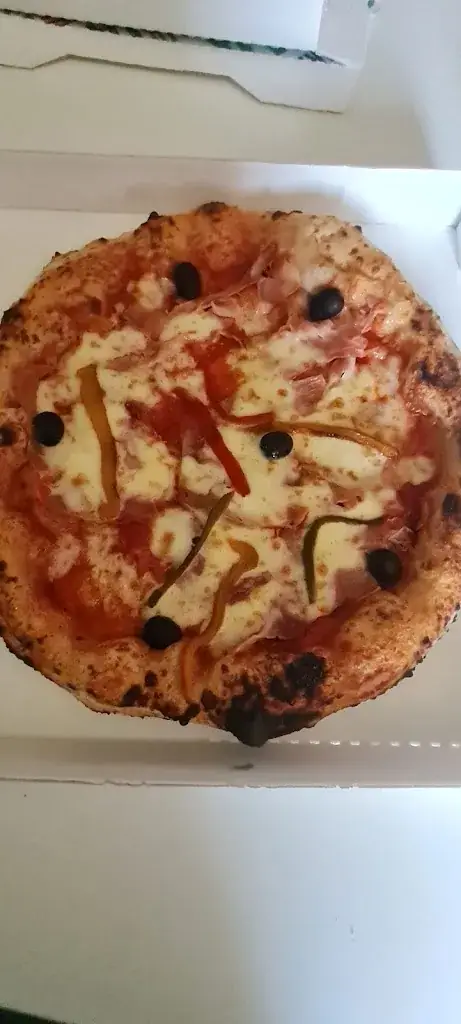 Menu_Chez Vincent_Hayange_immagine_6