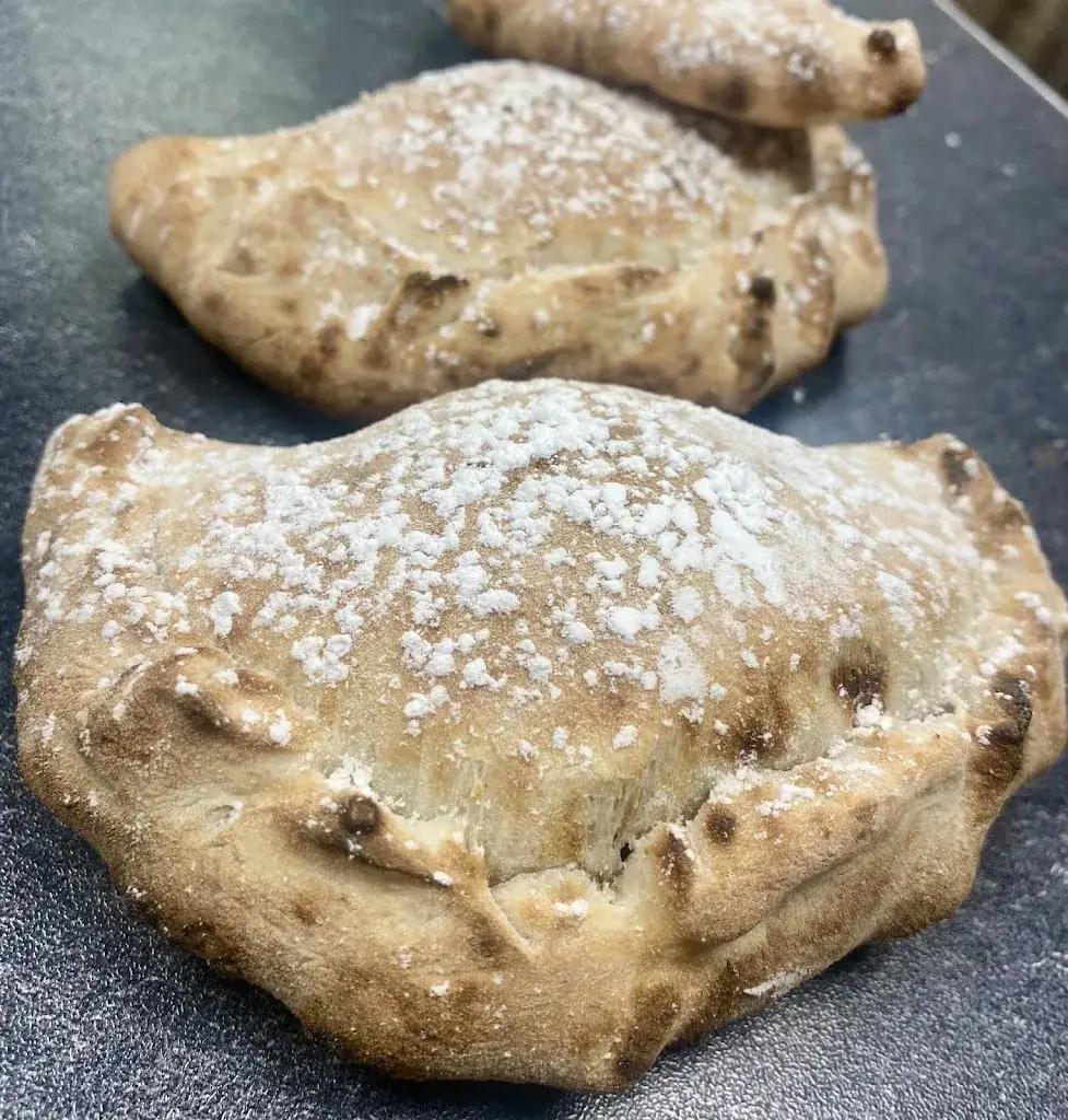 Menu_Chez Vincent_Hayange_immagine_7