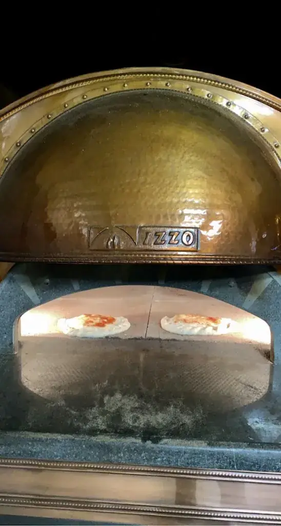 Menu_Chez Vincent_Hayange_immagine_8