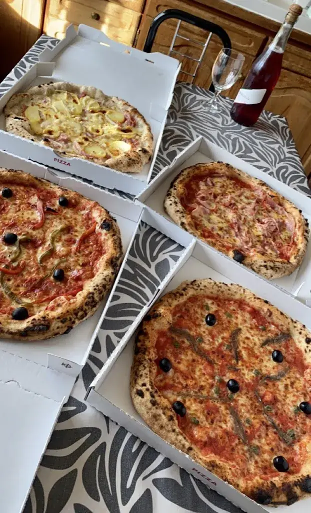 Chez Vincent_Hayange_slider_image_2