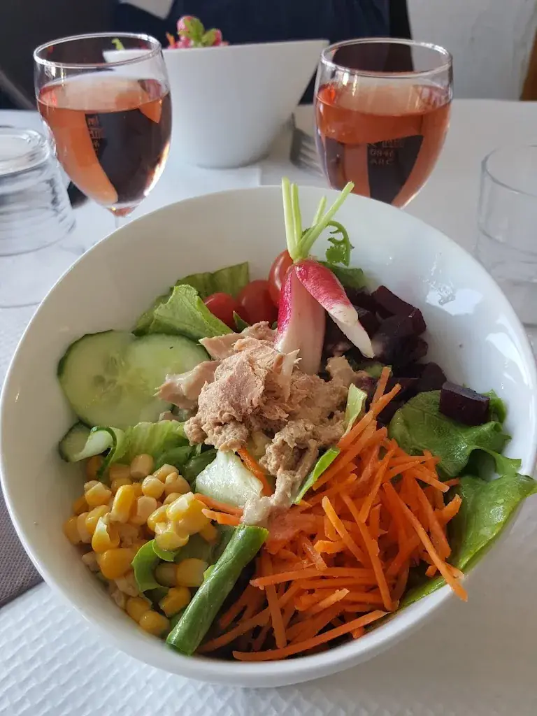 Menu_Restaurant Le Saint Martin_Thionville_image_3