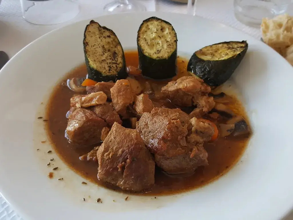 Menu_Restaurant Le Saint Martin_Thionville_image_5