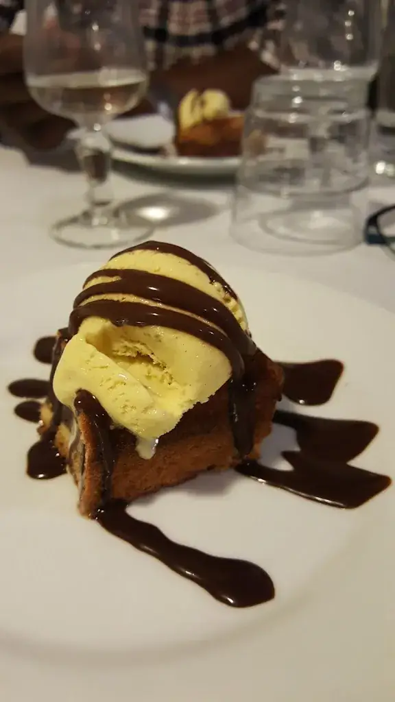 Menu_Restaurant Le Saint Martin_Thionville_image_8