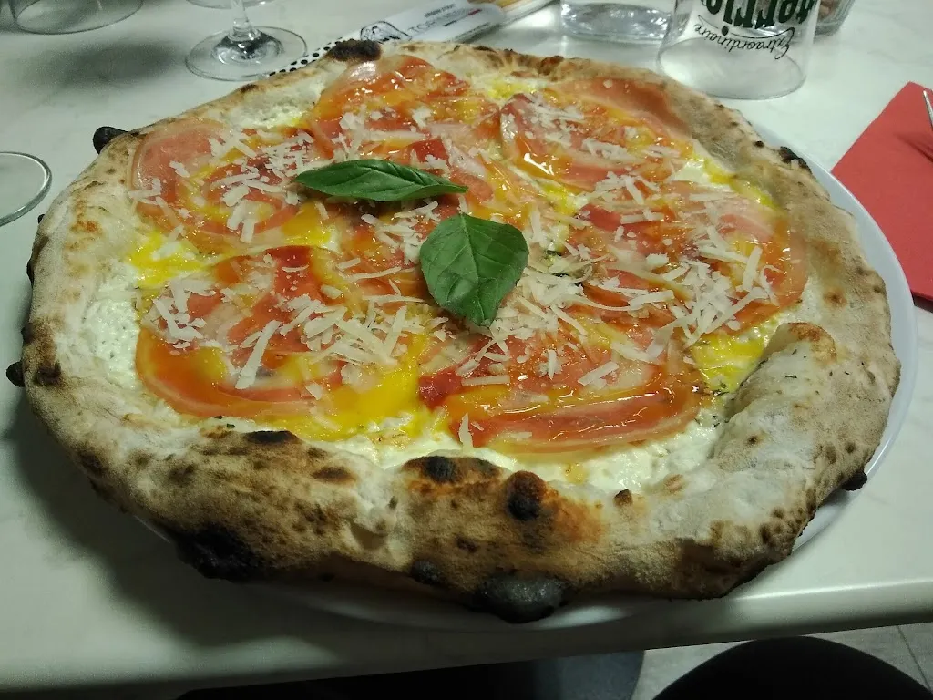 Menu_Pizzeria Don Camillo Anould_Anould_image_6