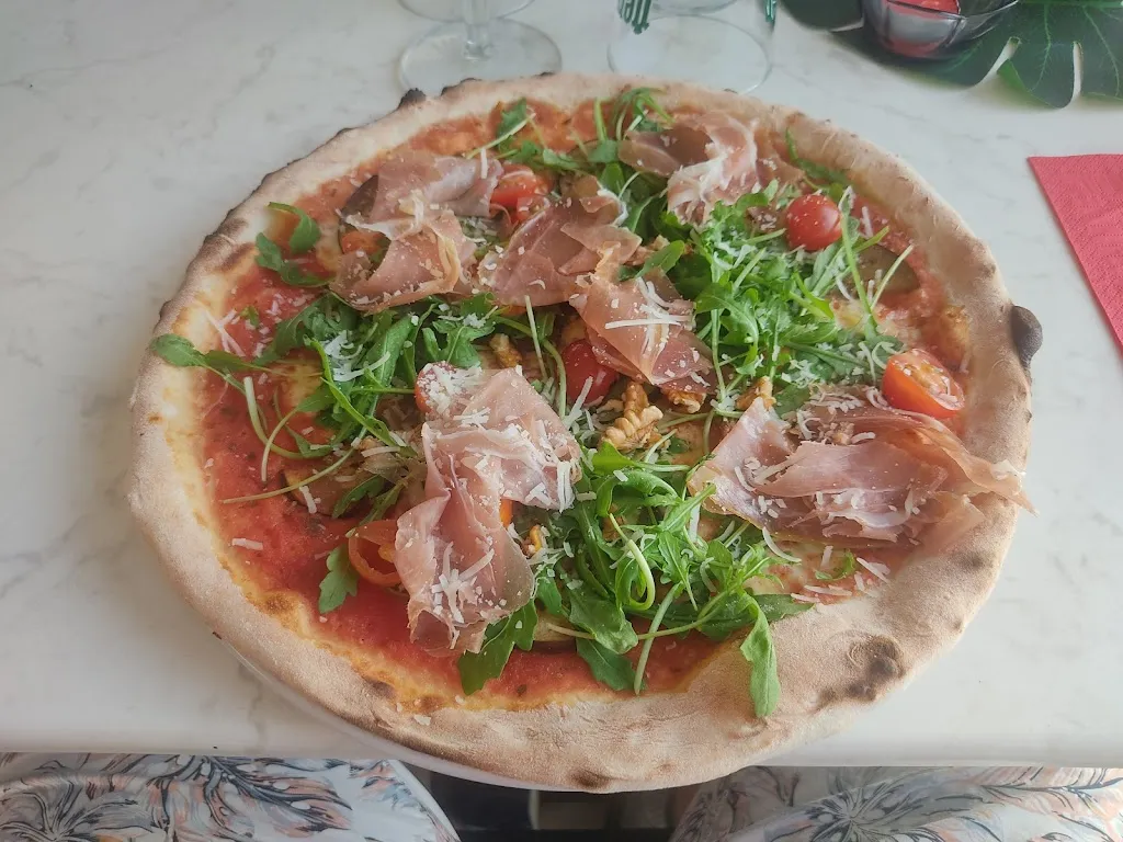 Menu_Pizzeria Don Camillo Anould_Anould_image_7