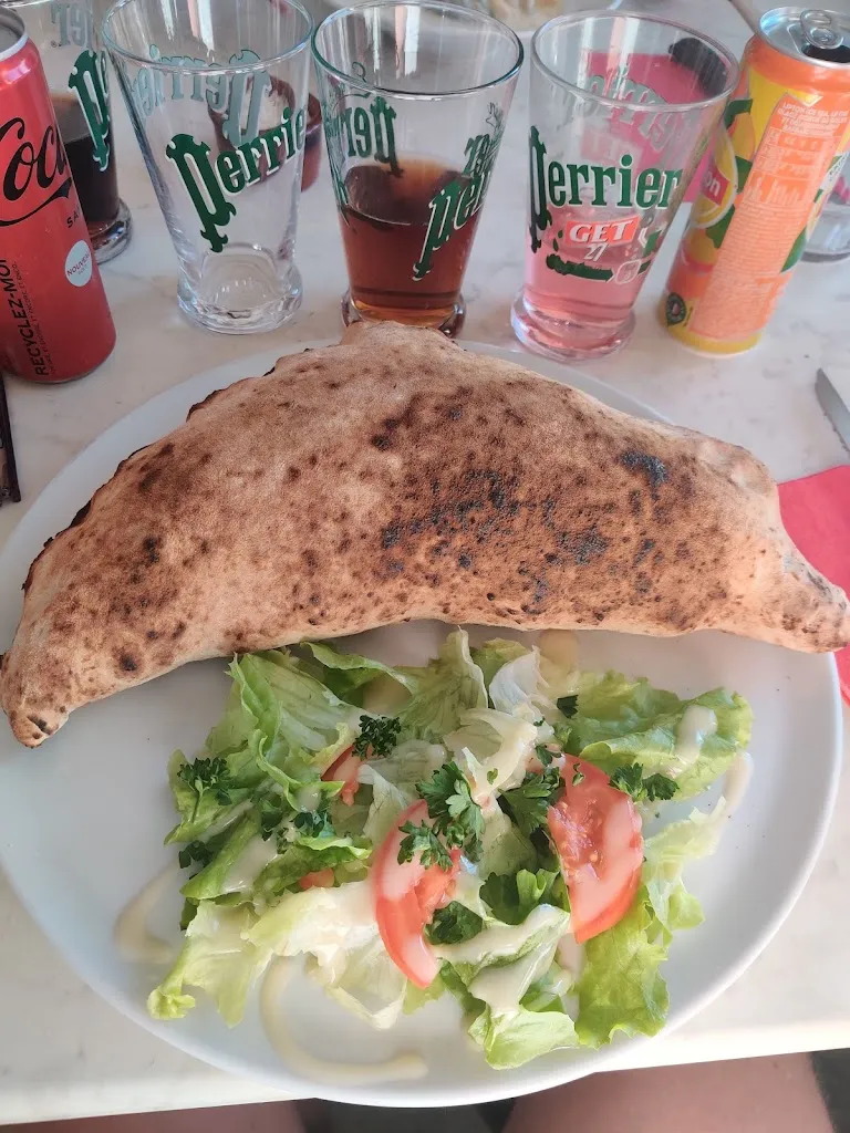 Menu_Pizzeria Don Camillo Anould_Anould_image_8