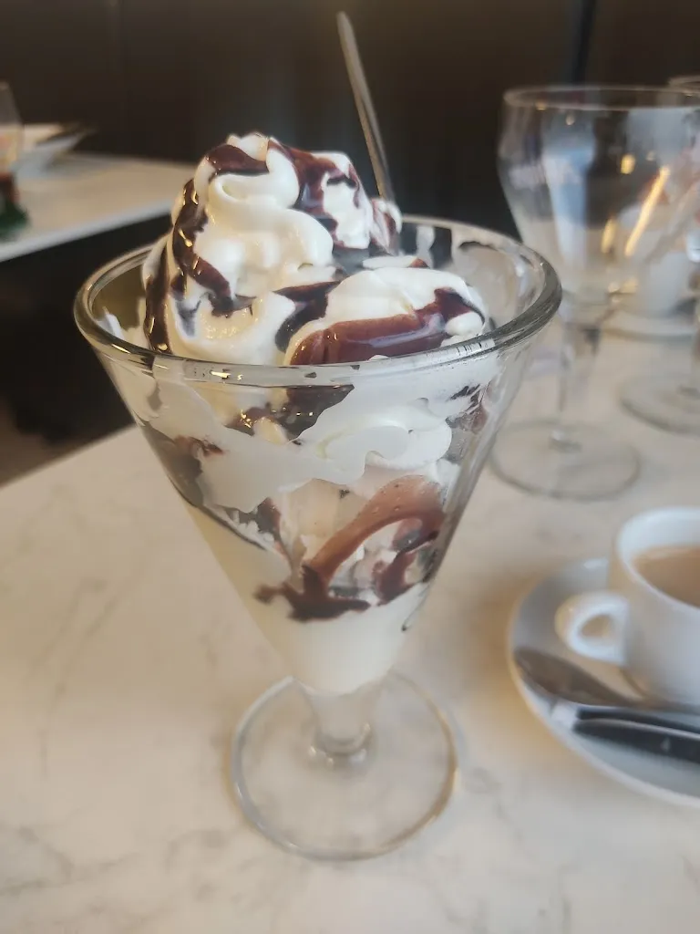 Menu_Pizzeria Don Camillo Anould_Anould_image_9