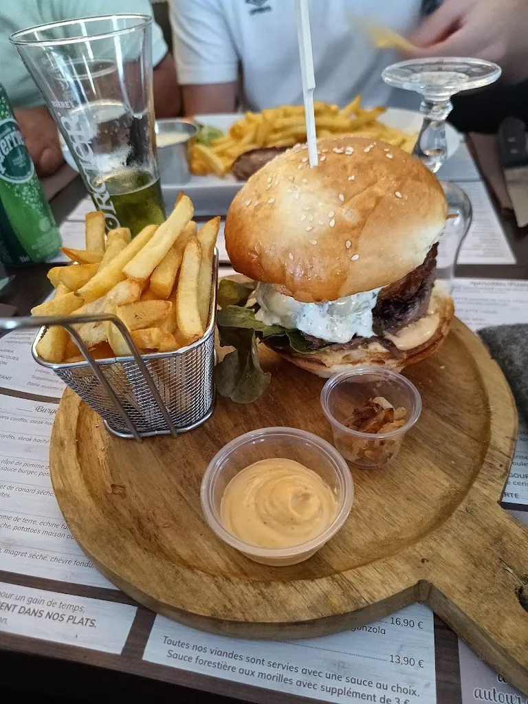 Menu_La Ferme du Ray Monts_Anould_immagine_5