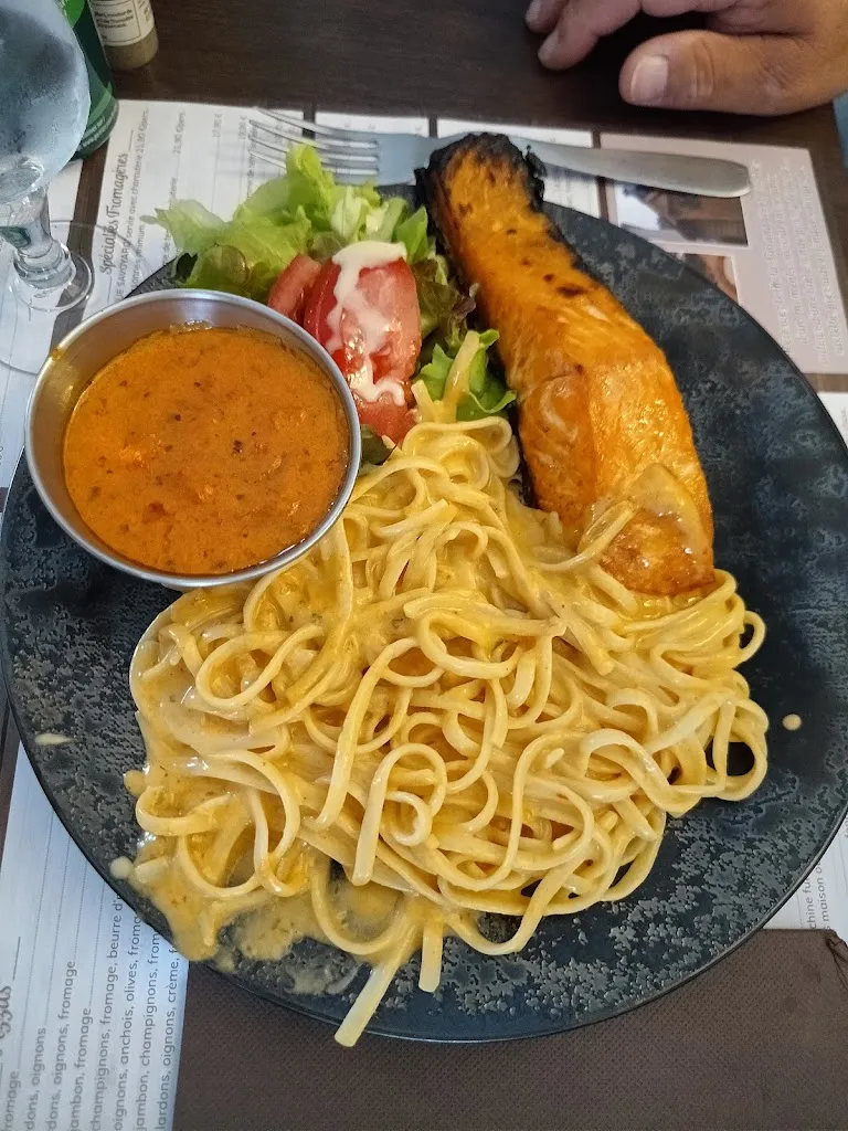 Menu_La Ferme du Ray Monts_Anould_immagine_6