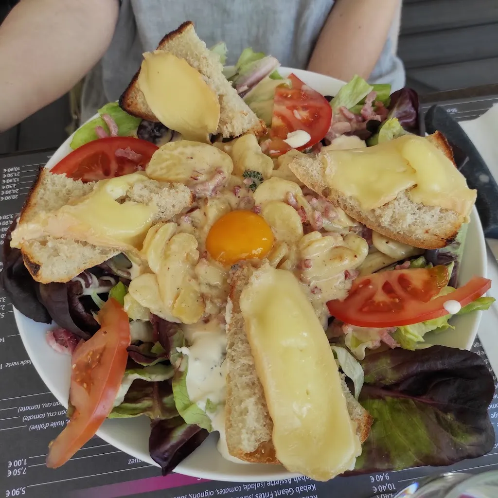 Menu_La Ferme du Ray Monts_Anould_immagine_7