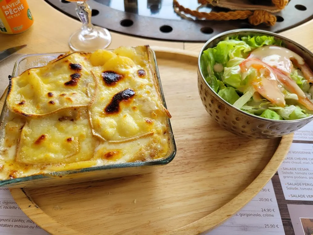 Menu_La Ferme du Ray Monts_Anould_immagine_8