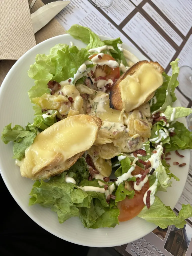 Menu_La Ferme du Ray Monts_Anould_immagine_9