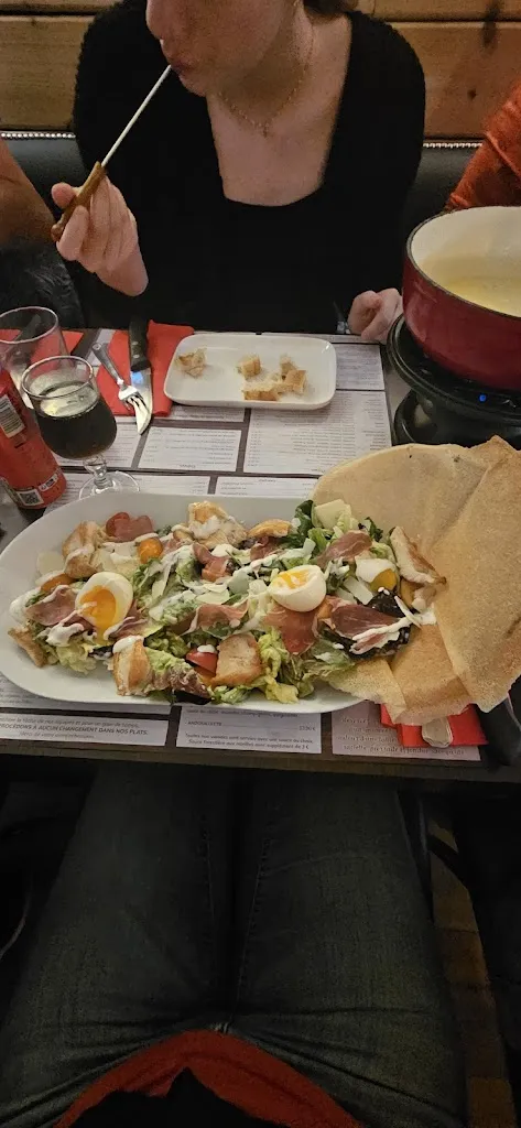 Sandrine Willer_La Ferme du Ray Monts_Anould_recensione