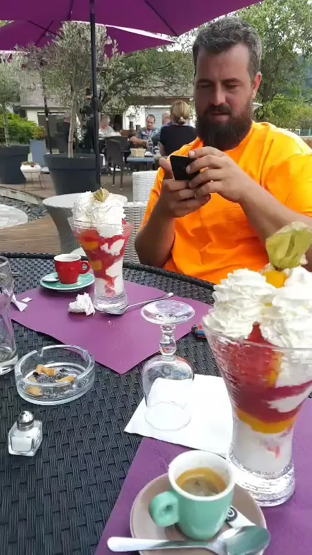 La Ferme du Ray Monts_Anould_slider_image_2