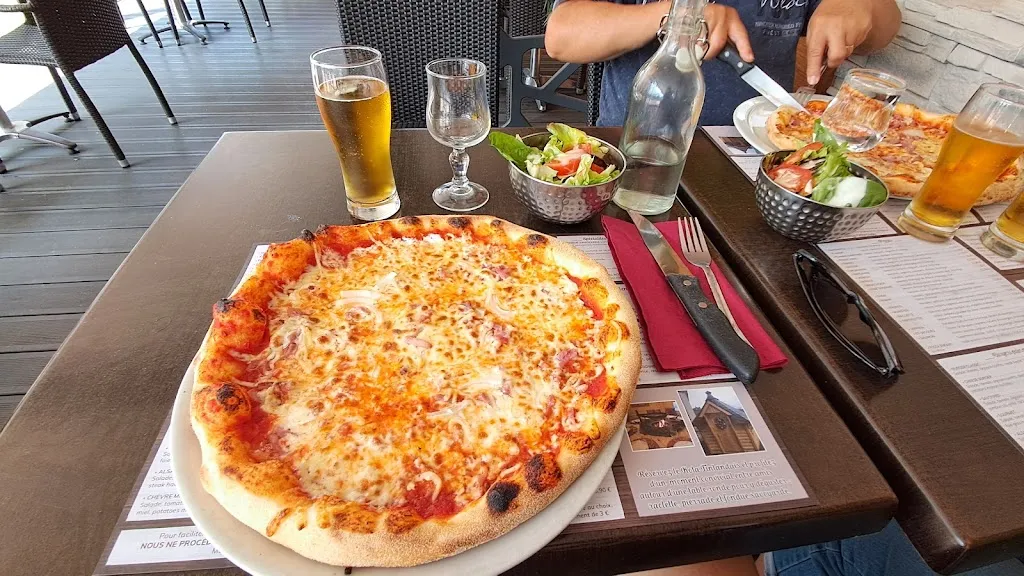 La Ferme du Ray Monts_Anould_slider_image_3