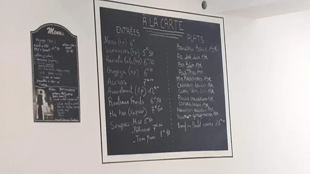 Menu_N'Autre MOnde Champagne au Mont d'Or_Champagne-au-Mont-d'Or_image_3