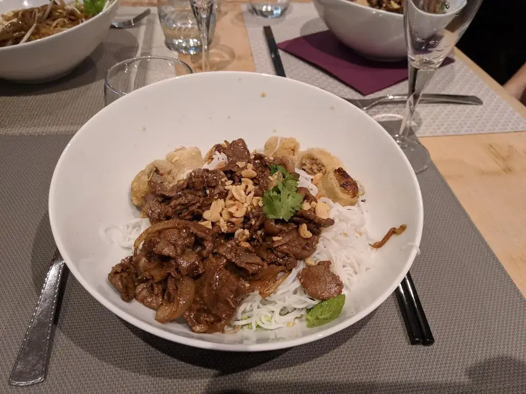 Menu_N'Autre MOnde Champagne au Mont d'Or_Champagne-au-Mont-d'Or_image_5