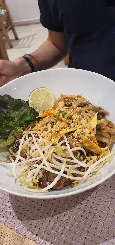 Menu_N'Autre MOnde Champagne au Mont d'Or_Champagne-au-Mont-d'Or_image_6