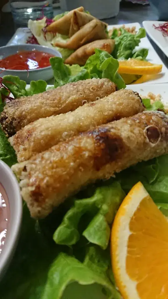 Menu_N'Autre MOnde Champagne au Mont d'Or_Champagne-au-Mont-d'Or_image_7