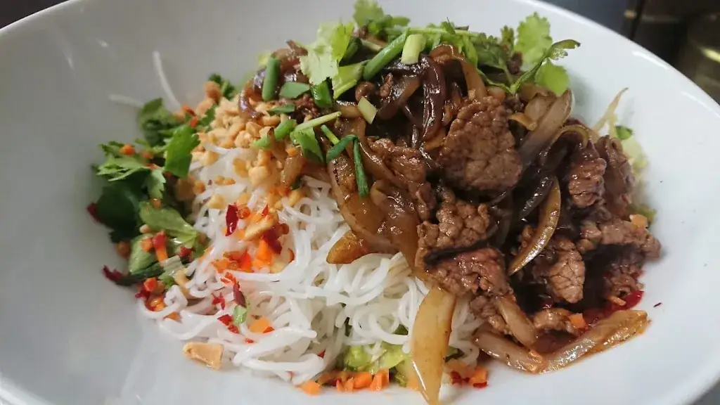 Menu_N'Autre MOnde Champagne au Mont d'Or_Champagne-au-Mont-d'Or_image_8